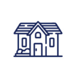 Godfrey Building Group