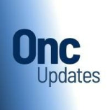 ONC Updates