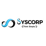 Syscorptech