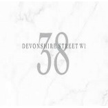 38 Devonshire Street Dental Practice