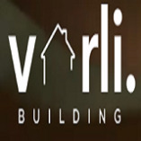 Varli Building