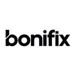 Boni-Fix