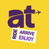 Airporttransfer.com