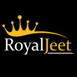 Royaljeet