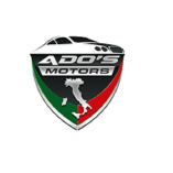 Ado's Motors