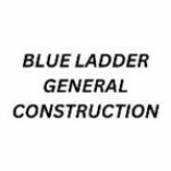 Blue Ladder General Construction