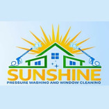 Sunshine Pressure Washing and Window Cleaning