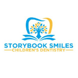 Storybook Smiles Childrens Dentistry