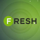 freshcasinobet logo