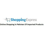 Shoppingexpress.pk