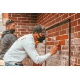 Western Roots Masonry and Construction