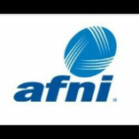 Afni Careers