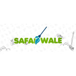 Safaiwaleindia