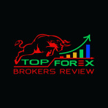 Top Forex Brokers Review