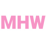 MHW - Marketingagentur Hanna Weber
