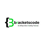 bracketscodetechnologies