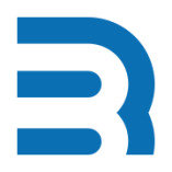 Bitmotec GmbH logo