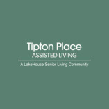 Tipton Place