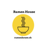 Ramen House St. Gallen
