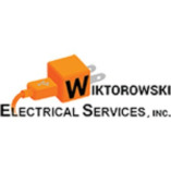 Wiktorowski Electrical Services, Inc.