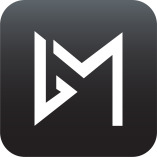 MBO Digital logo
