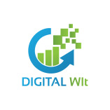 Digital Wit