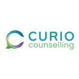Curio Counselling