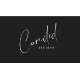 Candid Studios Photography & Videography - Tampa