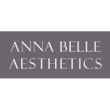 Anna Belle Aesthetics