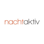 Agentur Nachtaktiv GmbH logo