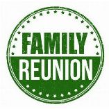 familyreuniontshirt