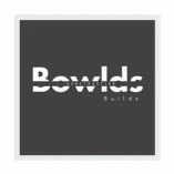 Bowlds Construction, LLC