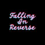 Falling In Reverse Merch