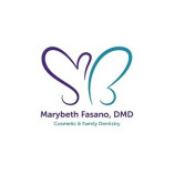 Marybeth Fasano Family and Cosmetic Dentistry