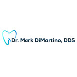 Mark DiMartino DDS
