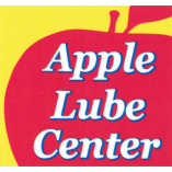 Apple Lube Center