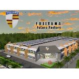 Fujiyama Future Factory
