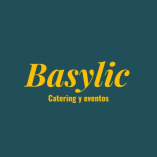 Basylic Catering Barcelona