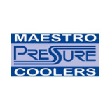 Pressure Coolers
