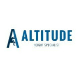 Altitude Edinburgh Roofing