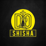 DoShisha