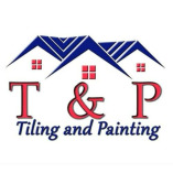Tiling And Painting