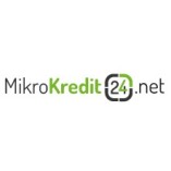 Mikrokredit24.net