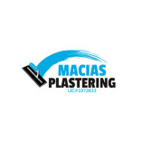 Macias Plastering