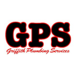 Griffith Plumbing Services