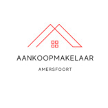 Aankoopmakelaar Amersfoort