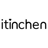 itinchen