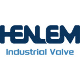 Henlem Valve