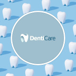 Denticare