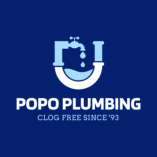 PoPo Plumbing